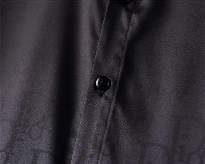 Picture of Dior Shirts Long _SKUDiorM-3XL12yn2921381